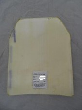Hawk rf1 ballistic for sale  SHEPTON MALLET