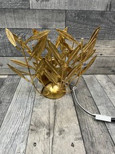Anthropologie home willow for sale  SUDBURY