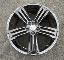 Single genuine golf for sale  STOKE-ON-TRENT