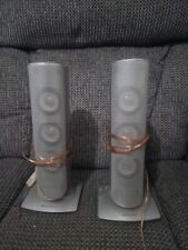 Pair sansui 1301d6 for sale  MARKET RASEN