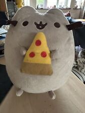 pusheen toy for sale  SUDBURY