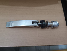 Morsetto per sedile usato  Vertemate con Minoprio