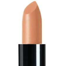 Gale hayman lipstick for sale  SOUTHALL