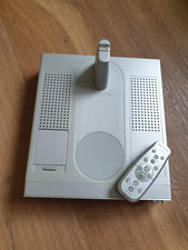 philips sbc hd gebraucht kaufen philips sbc hd gebraucht kaufen Erdweg