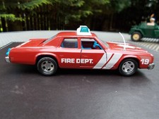 Matchbox super kings for sale  NEWTON-LE-WILLOWS