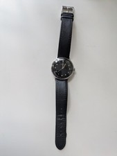 Junghans max bill for sale  LONDON