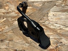 Kgsl alloy remote for sale  HAVANT
