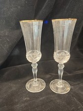 Aurea gold crystal for sale  Thurmont