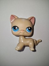 petshop 228 d'occasion  Limoges-