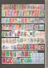 140 verschied . gebraucht kaufen  Bielefeld