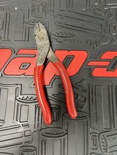 Snap standard cutters for sale  NUNEATON