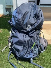Gregory baltoro 65l for sale  Los Angeles