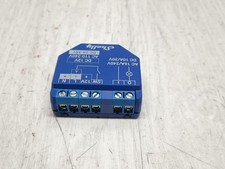 Przekaźnik Shelly Plus 1 WiFi 16A AC/DC 12/24-240V - USZKODZONY na sprzedaż  PL