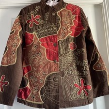 Qvc indigo moon for sale  SWANSEA