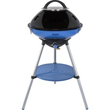 campingaz gas grill usato campingaz gas grill usato Italia