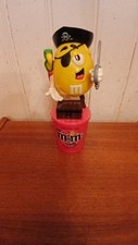 Yellow pirate sweet for sale  CHESTERFIELD