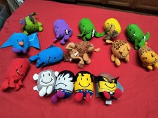 Tots 2009 sonic for sale  S Coffeyville