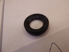 Nikon 22mm viewfinder for sale  NORWICH
