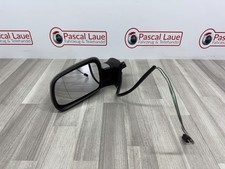 Peugeot 307 2001 gebraucht kaufen  Heilbad Heiligenstadt