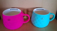 Starbucks 2025 pink for sale  UK