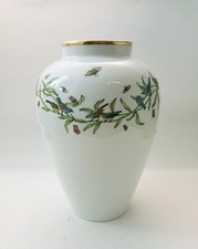 Rosenthal classic vaso usato  Bitonto