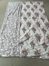 Vintage laura ashley for sale  PURLEY