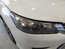Used right headlight for sale  Douglassville