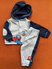 2008 sesame street for sale  Arvada