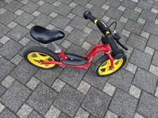 Puky laufrad bremse gebraucht kaufen  Reutlingen