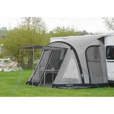 Westfield dorado air gebraucht kaufen  Nidda