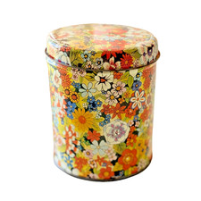 Vtg 70s floral for sale  Buffalo