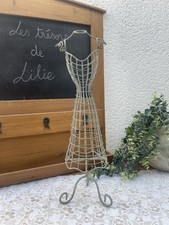 Pretty vintage style d'occasion  Expédié en Belgium