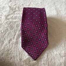 Hilditch key purple for sale  GOSPORT