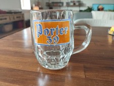Bière porter chope d'occasion  Dunkerque-