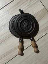 Rare wapak indian for sale  Berkeley
