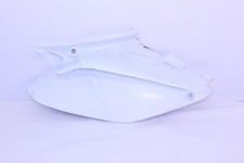 Coque arrière honda d'occasion  Nogent-sur-Vernisson