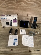 philips cordless phone for sale philips cordless phone for sale ROYSTON