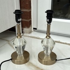 Portable brass gold for sale  SUTTON COLDFIELD