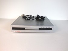 Sony rdr gx3 for sale  UK