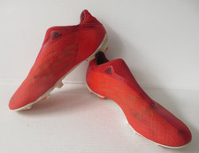 Adidas coole fussballschuhe gebraucht kaufen  Kesseling