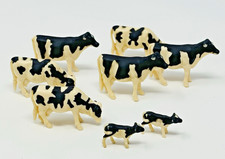 Vtg ertl lot for sale  Kingsley