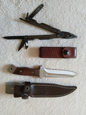 Gerber tactical tool gebraucht kaufen  Biblis