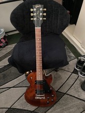 Gibson 2018 les for sale  San Gabriel