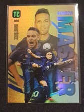 Carte panini top d'occasion  Mandelieu-la-Napoule