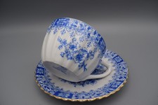 Arzberg schumann china gebraucht kaufen Arzberg schumann china gebraucht kaufen  Leer (Ostfriesland)