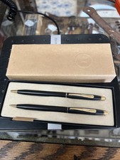hallmark pen for sale  Champlain