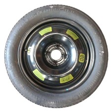 Ruotino scorta t125 usato  Pratola Peligna