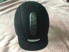 Champion air plus for sale  INVERURIE