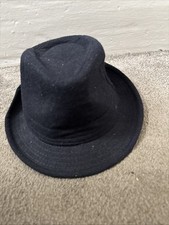 Men midnight blue for sale  LONDON