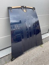 Porsche 993 bonnet for sale  NOTTINGHAM